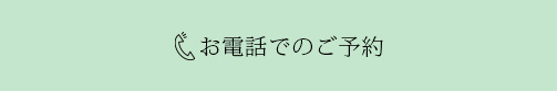 dbł̂\