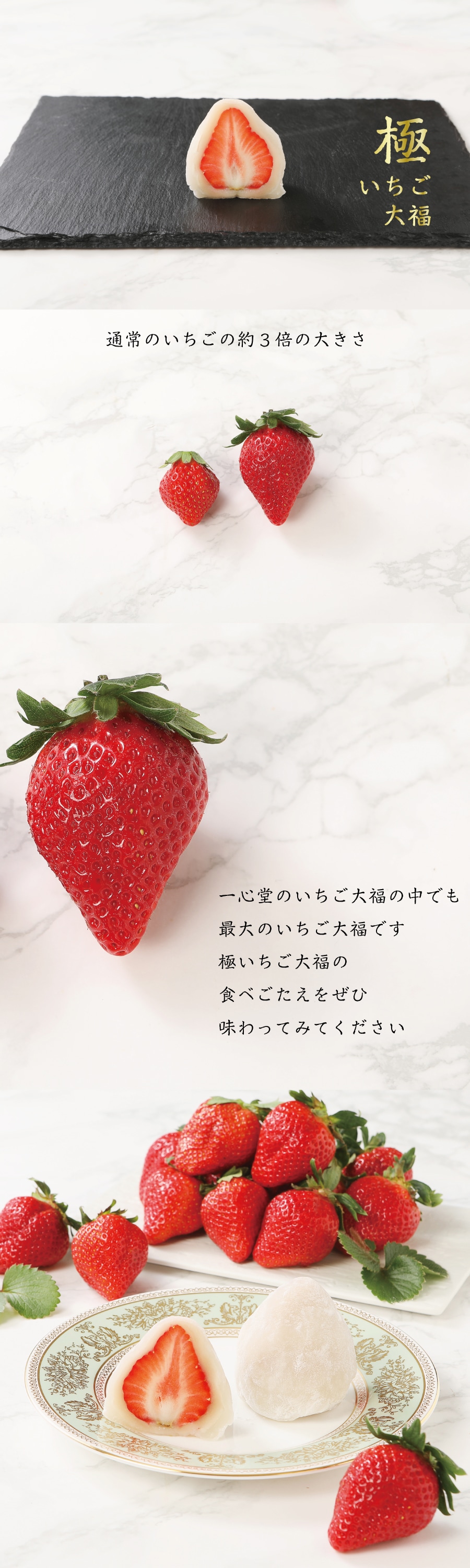 ɂ