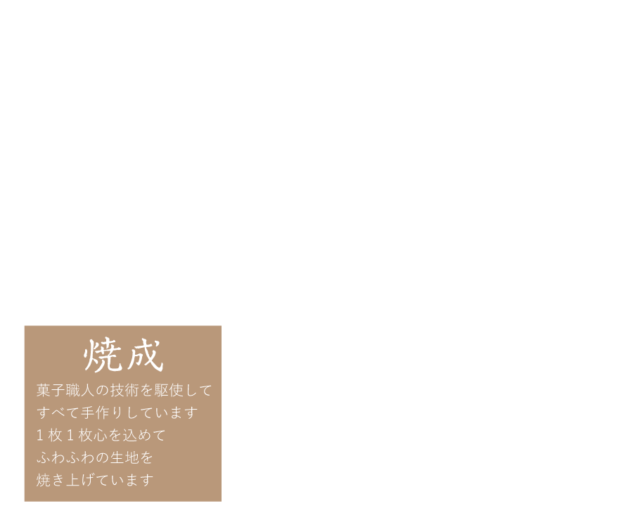 ふわどら6